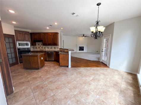 1710 Meridian Court Keller TX 76248