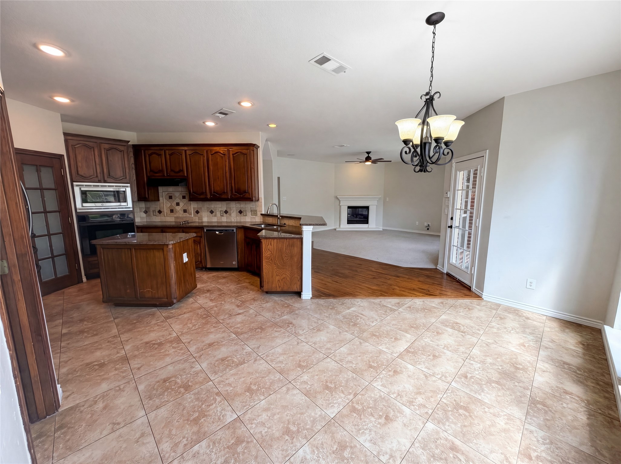 1710 Meridian Court Keller TX 76248