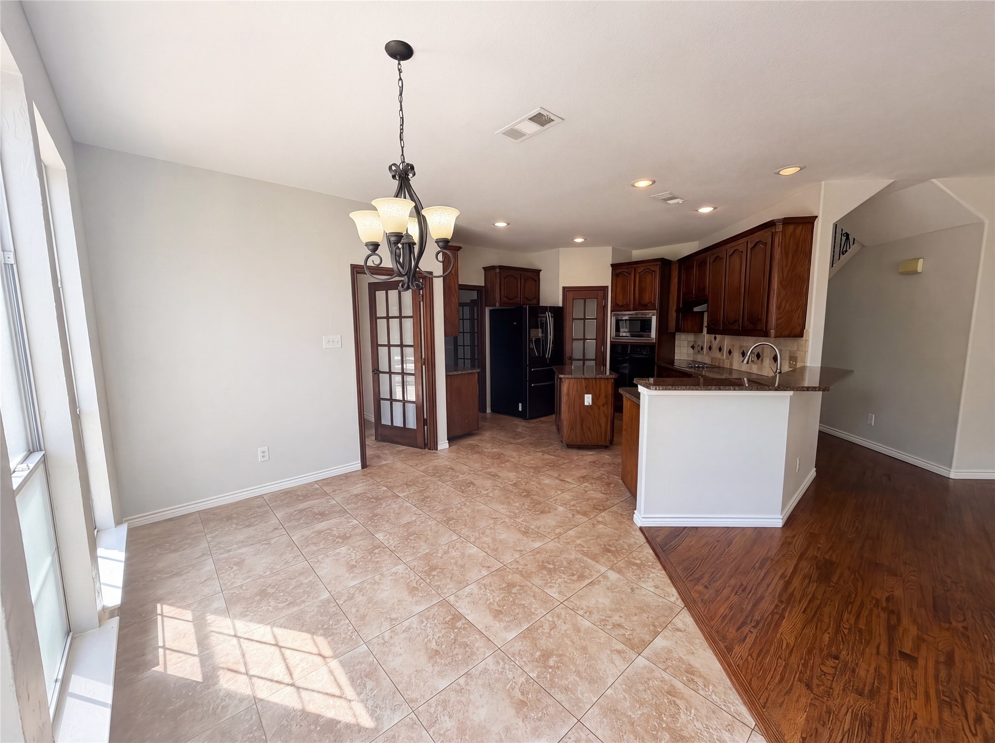 1710 Meridian Court Keller TX 76248