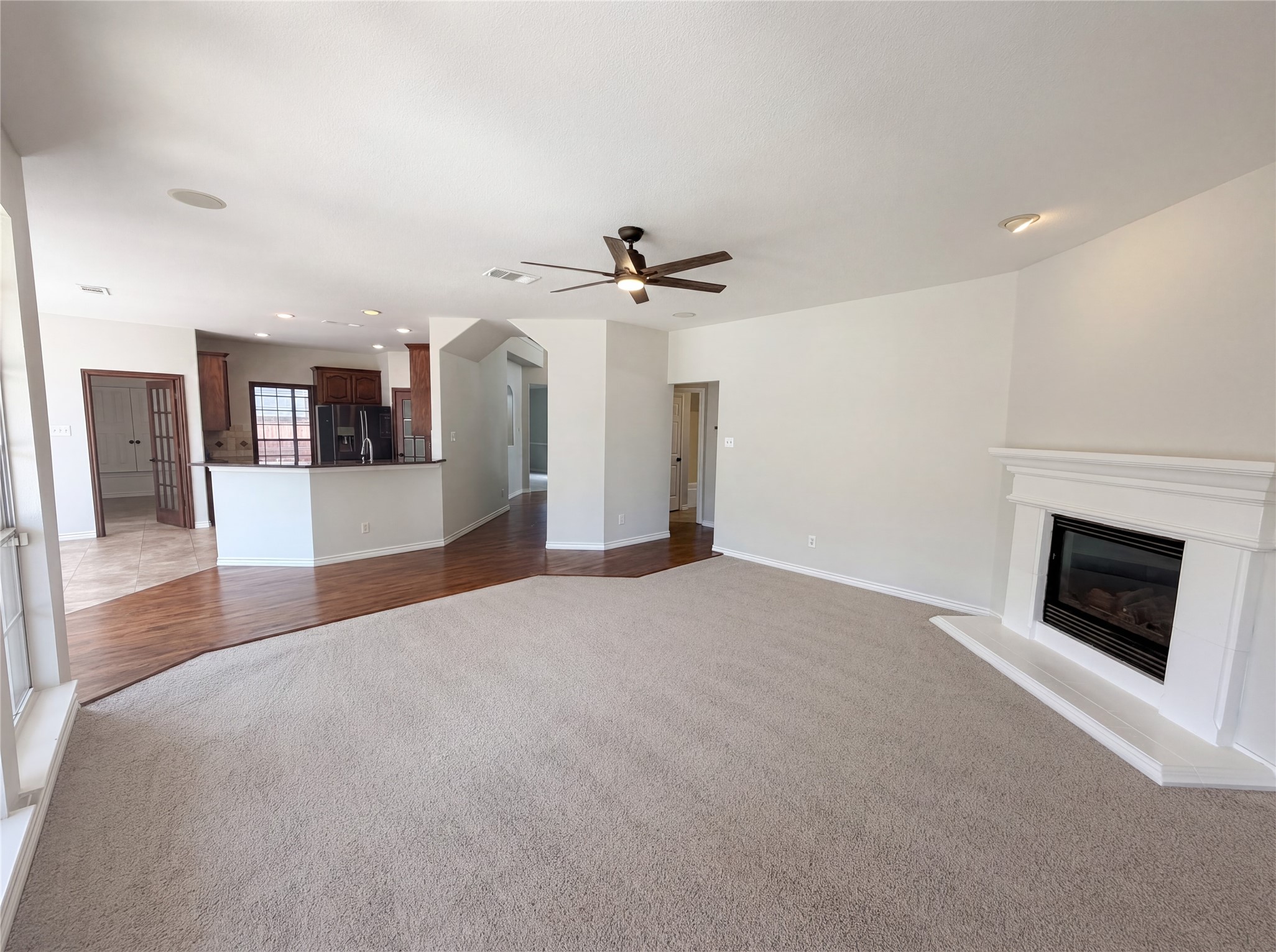 1710 Meridian Court Keller TX 76248