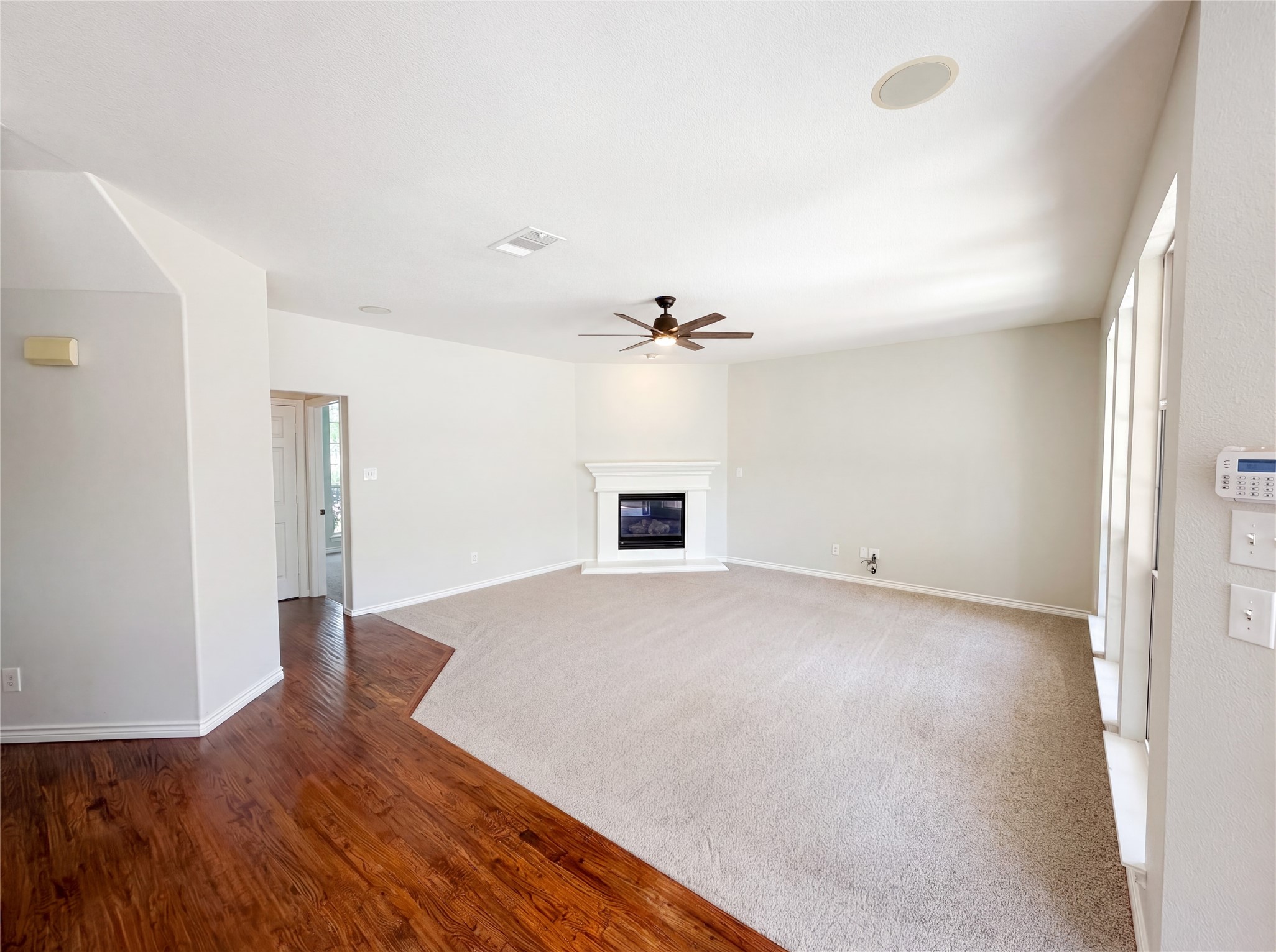 1710 Meridian Court Keller TX 76248