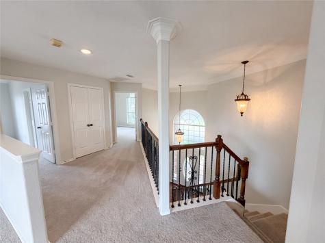 1710 Meridian Court Keller TX 76248