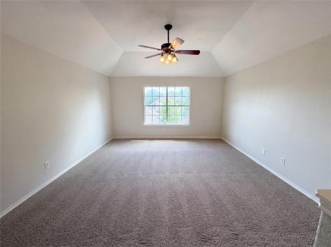 1710 Meridian Court Keller TX 76248
