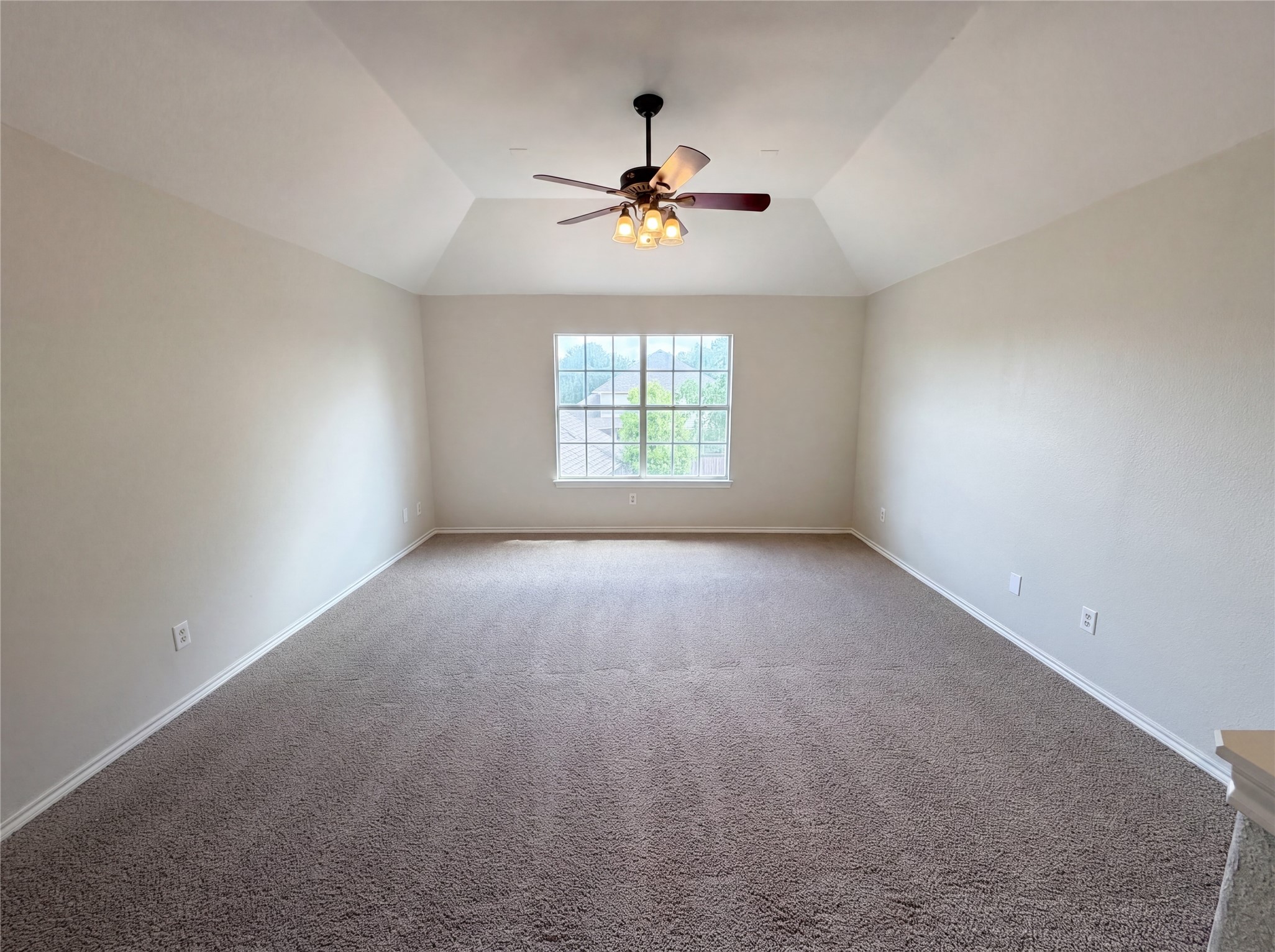 1710 Meridian Court Keller TX 76248