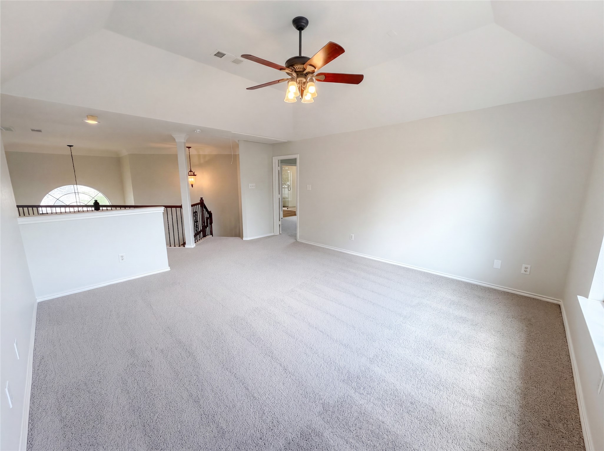 1710 Meridian Court Keller TX 76248