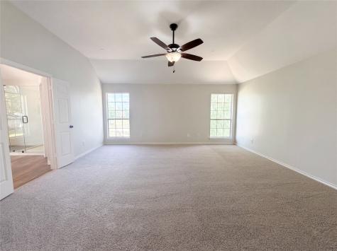 1710 Meridian Court Keller TX 76248