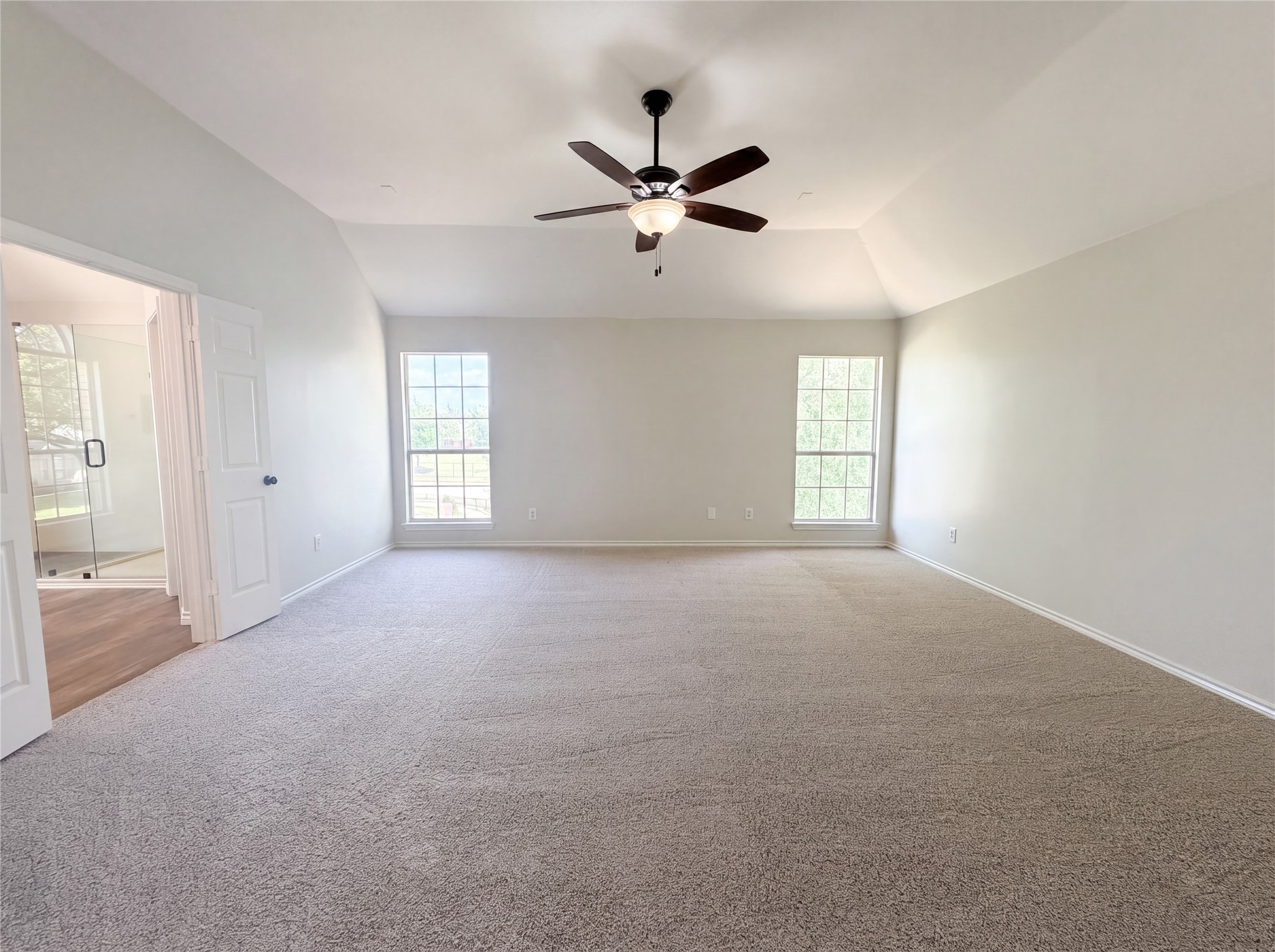1710 Meridian Court Keller TX 76248