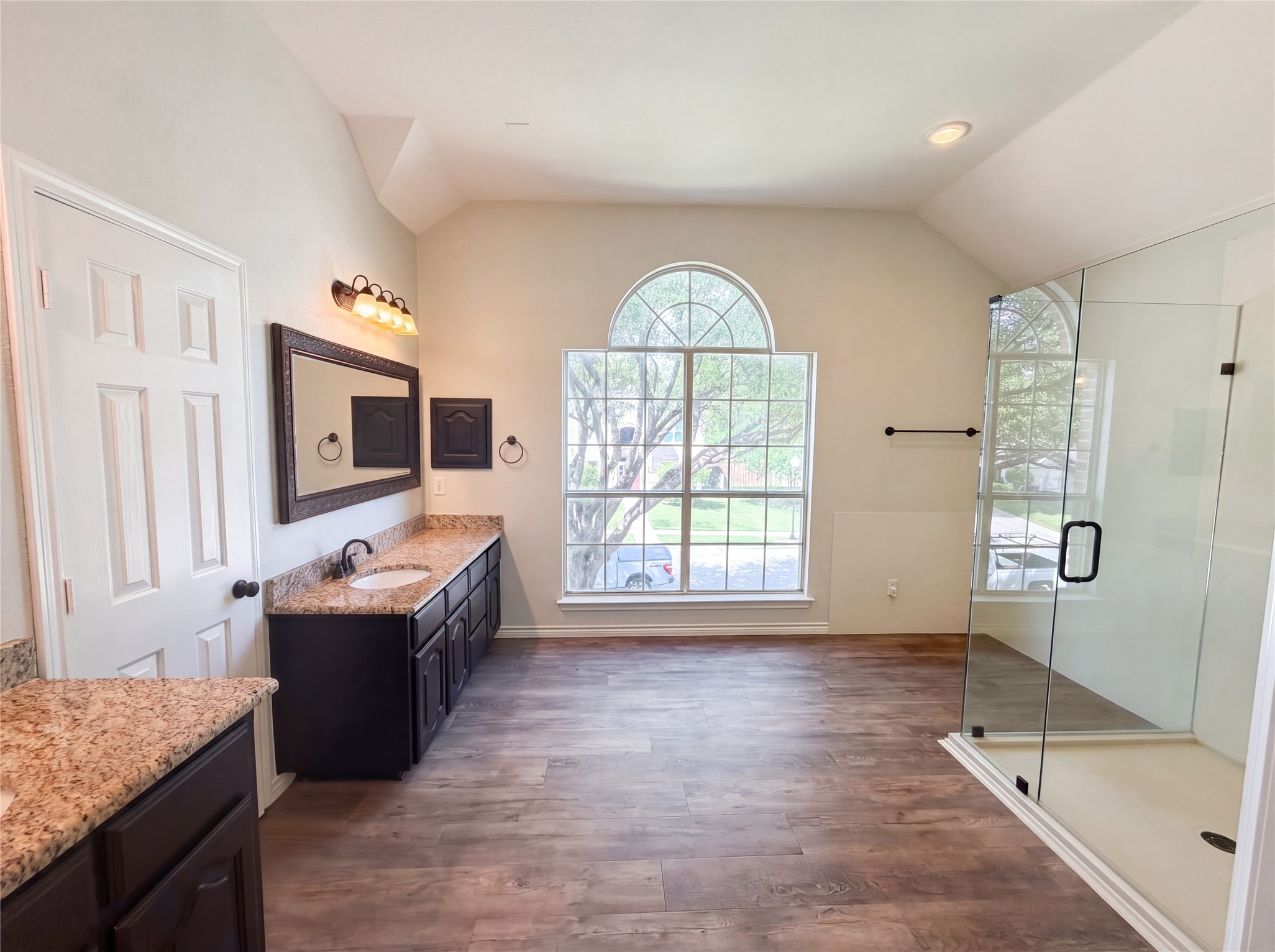 1710 Meridian Court Keller TX 76248
