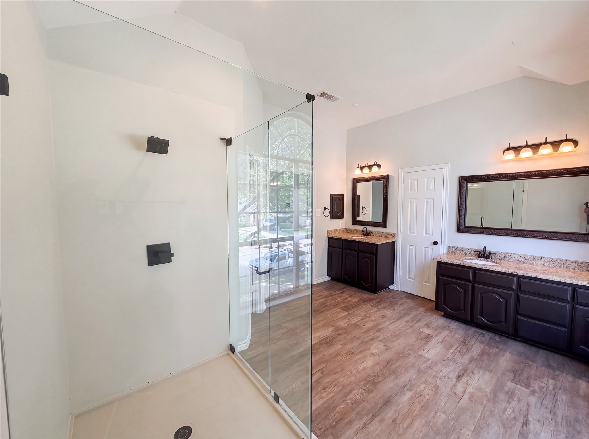 1710 Meridian Court Keller TX 76248