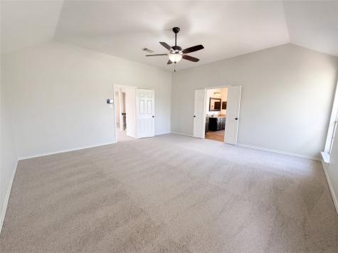 1710 Meridian Court Keller TX 76248