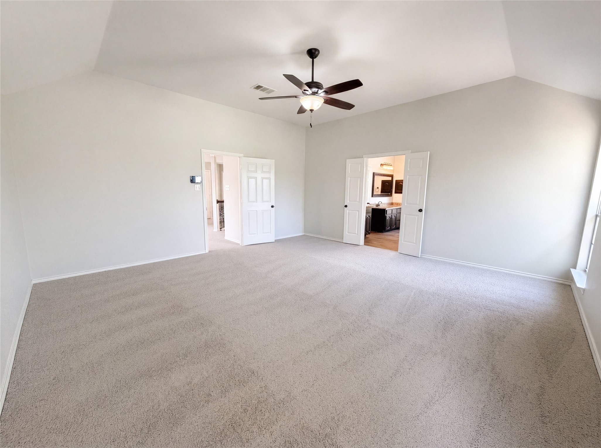 1710 Meridian Court Keller TX 76248