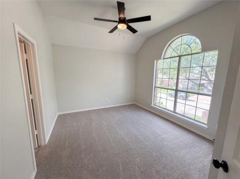 1710 Meridian Court Keller TX 76248