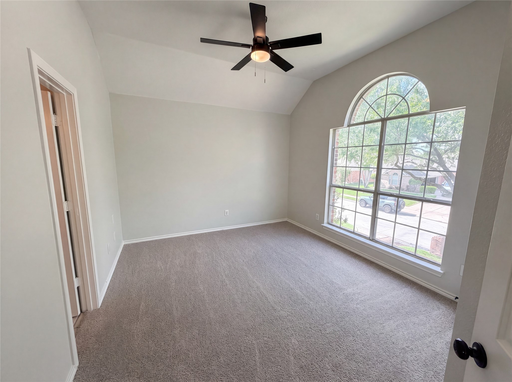 1710 Meridian Court Keller TX 76248
