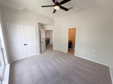 1710 Meridian Court Keller TX 76248