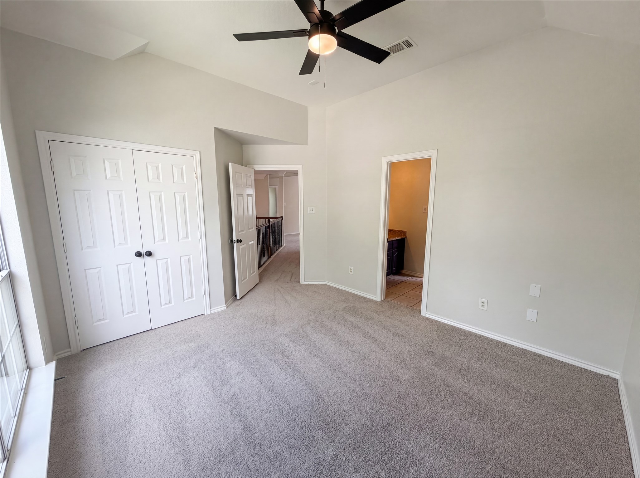 1710 Meridian Court Keller TX 76248