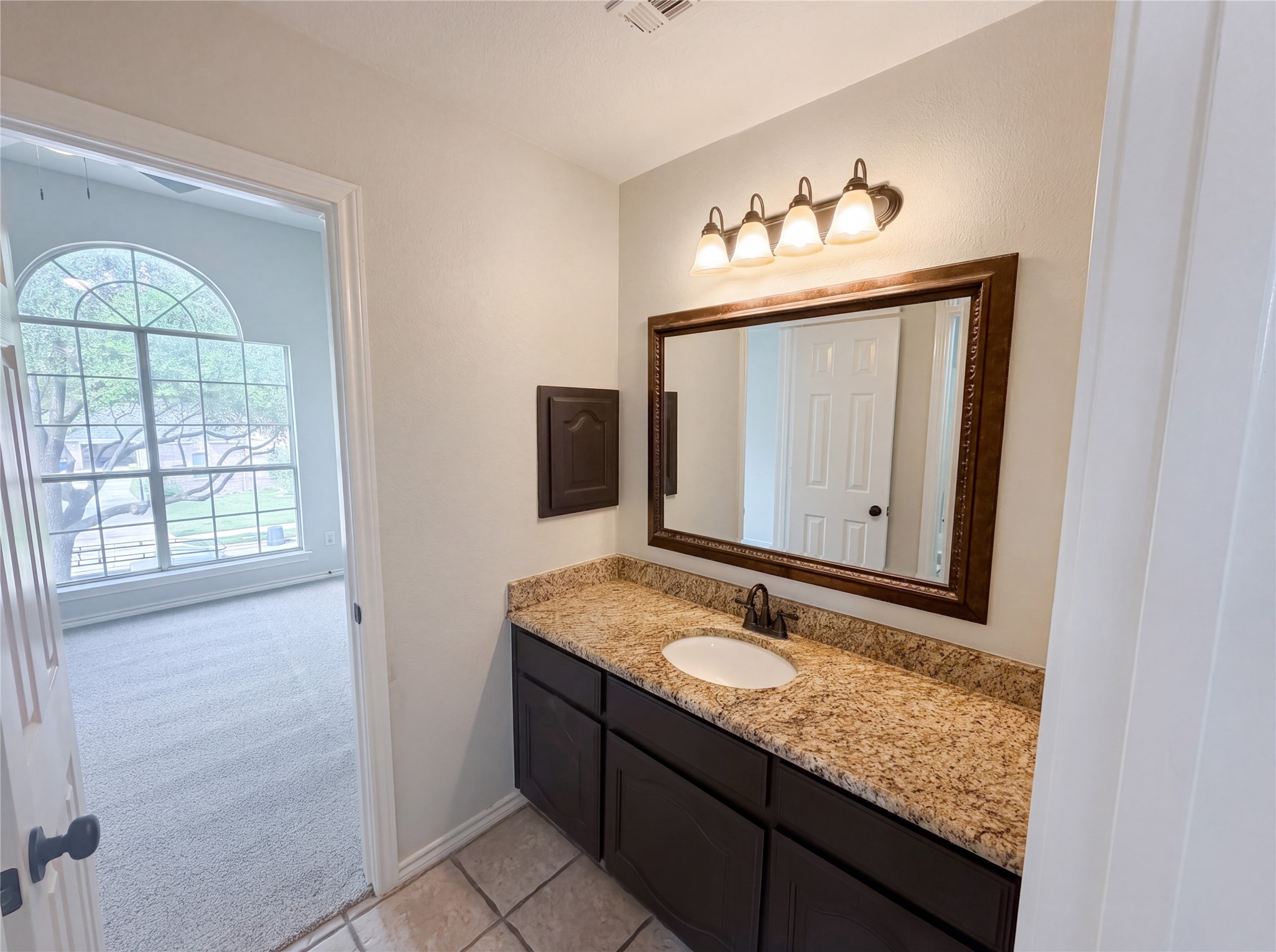 1710 Meridian Court Keller TX 76248