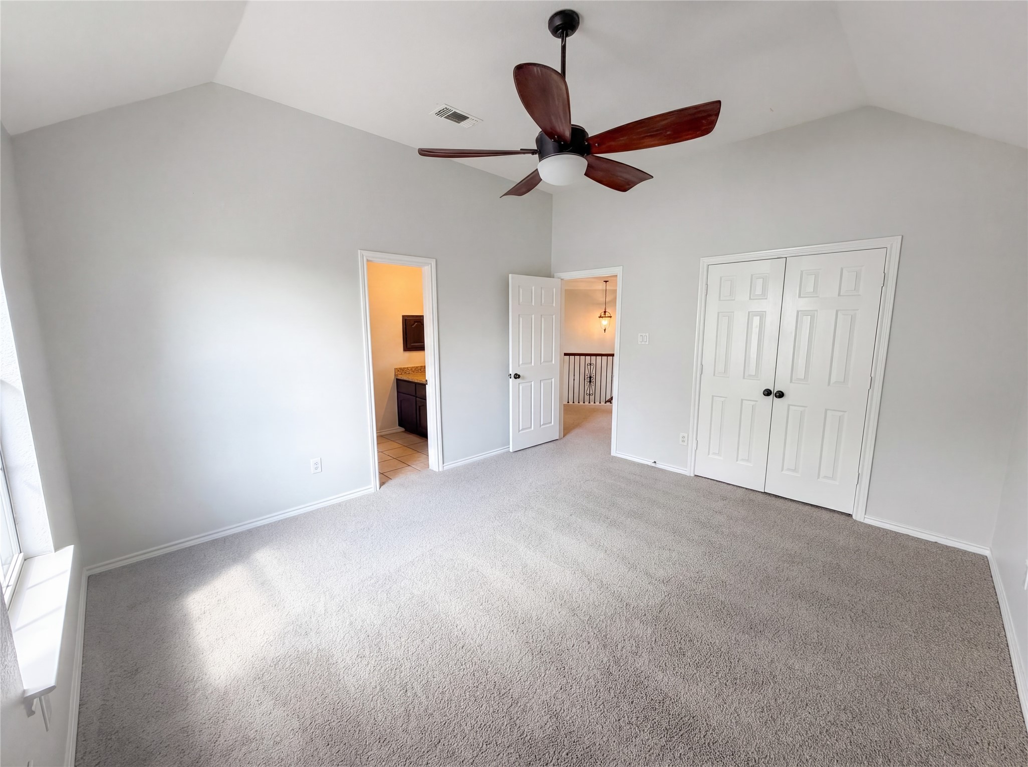 1710 Meridian Court Keller TX 76248