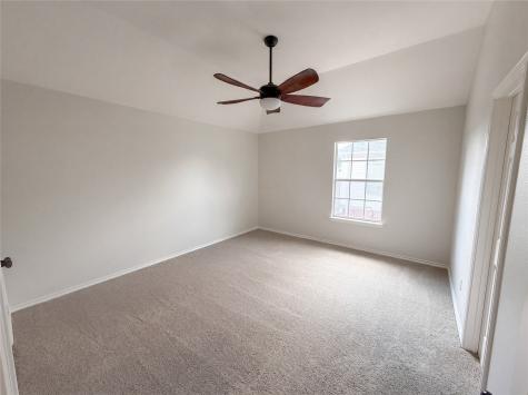 1710 Meridian Court Keller TX 76248