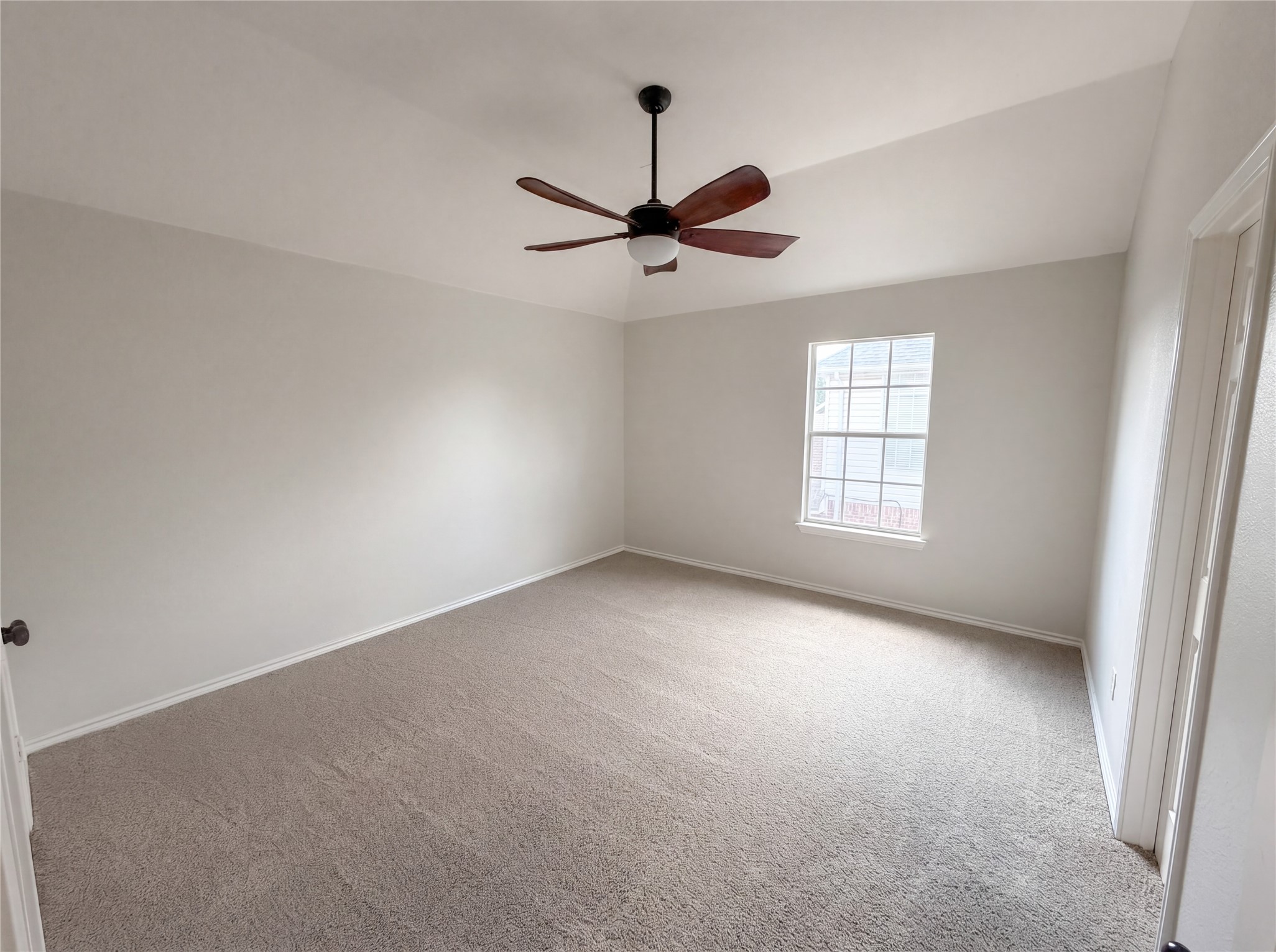 1710 Meridian Court Keller TX 76248