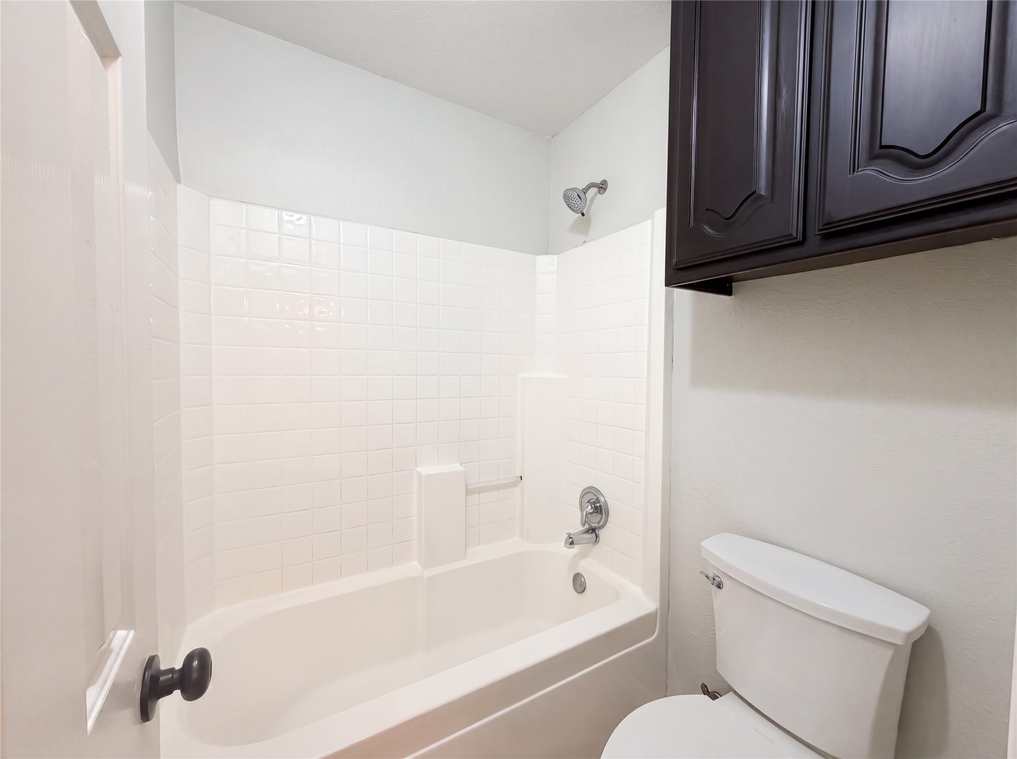 1710 Meridian Court Keller TX 76248