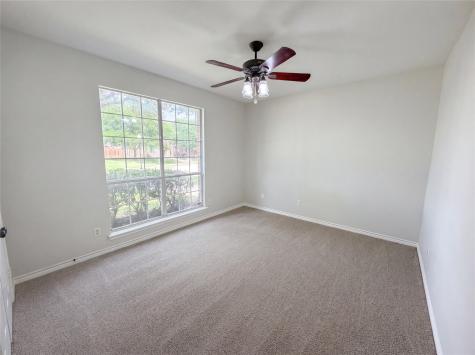 1710 Meridian Court Keller TX 76248