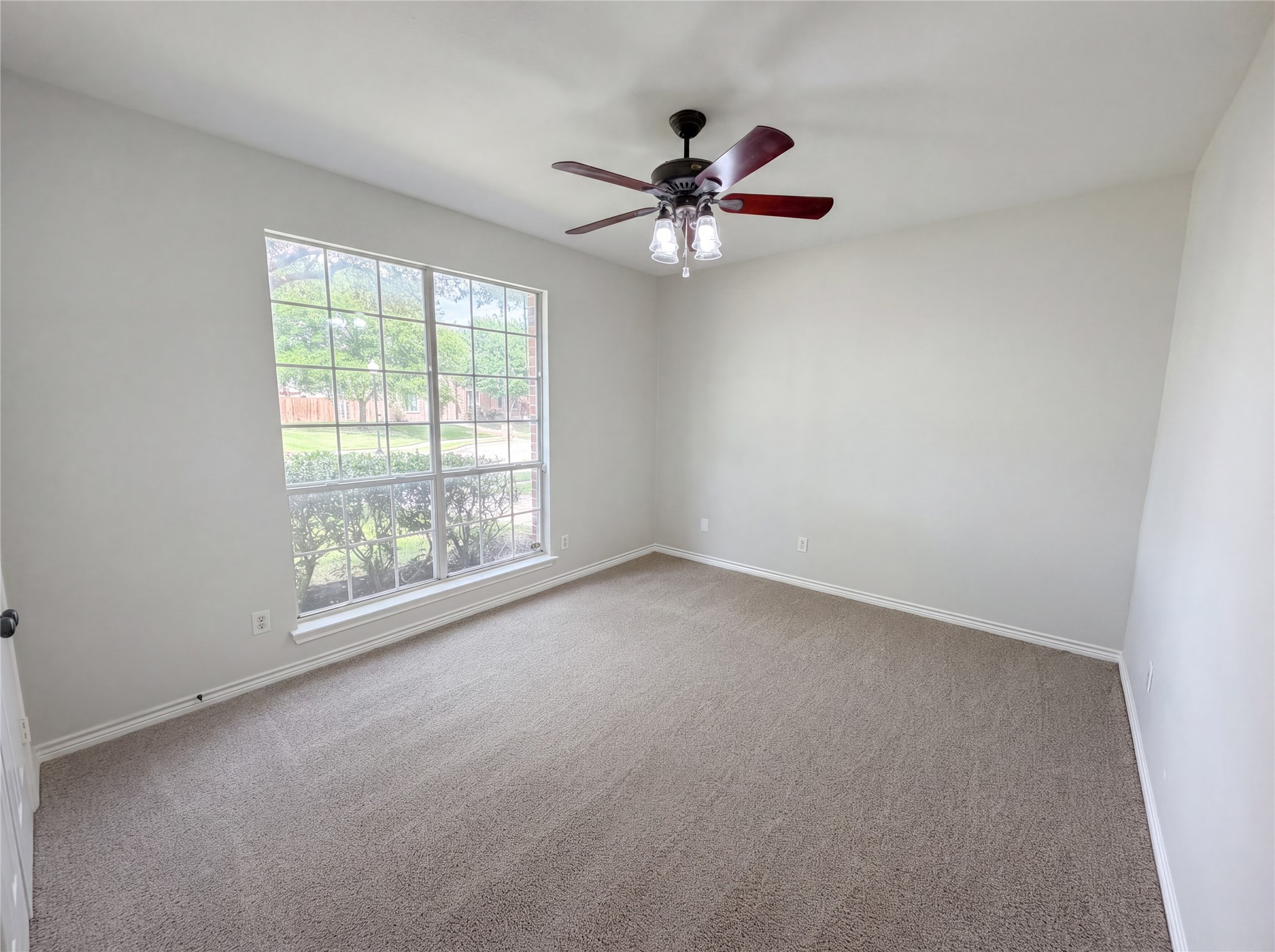 1710 Meridian Court Keller TX 76248