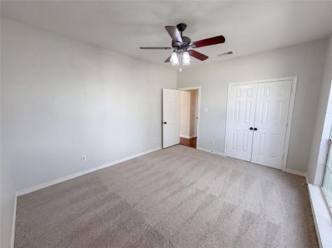 1710 Meridian Court Keller TX 76248