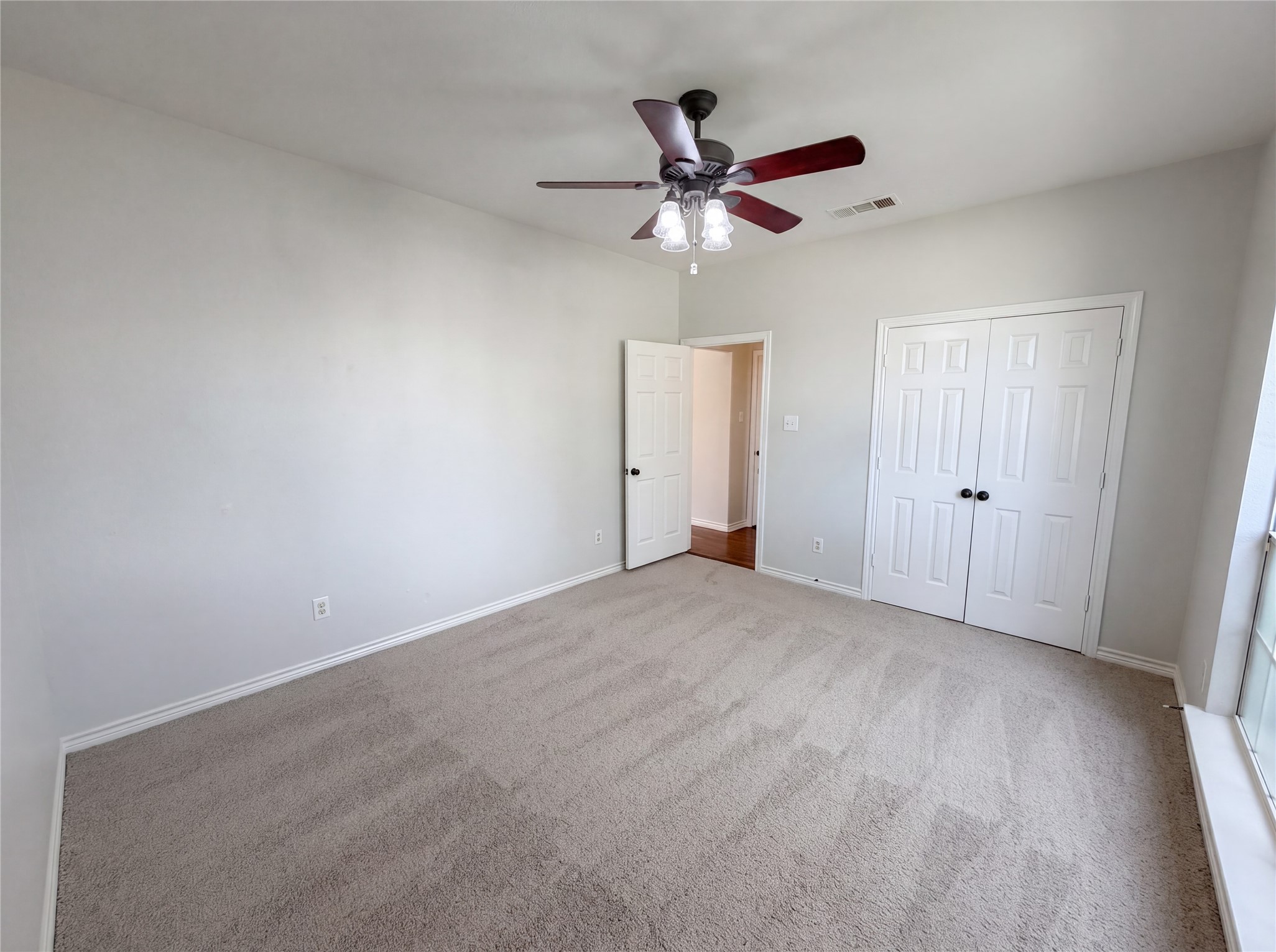 1710 Meridian Court Keller TX 76248
