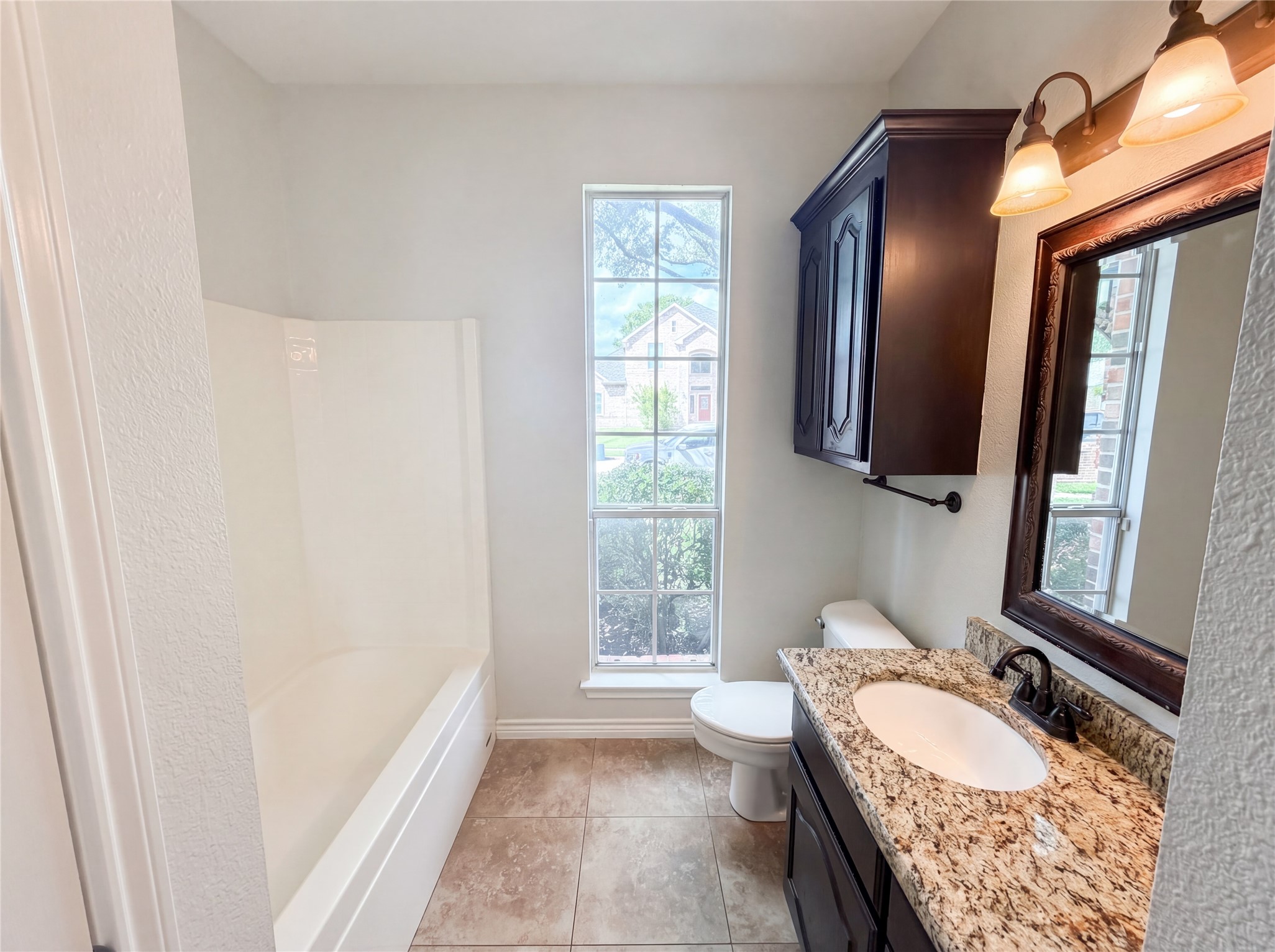 1710 Meridian Court Keller TX 76248