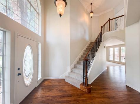 1710 Meridian Court Keller TX 76248