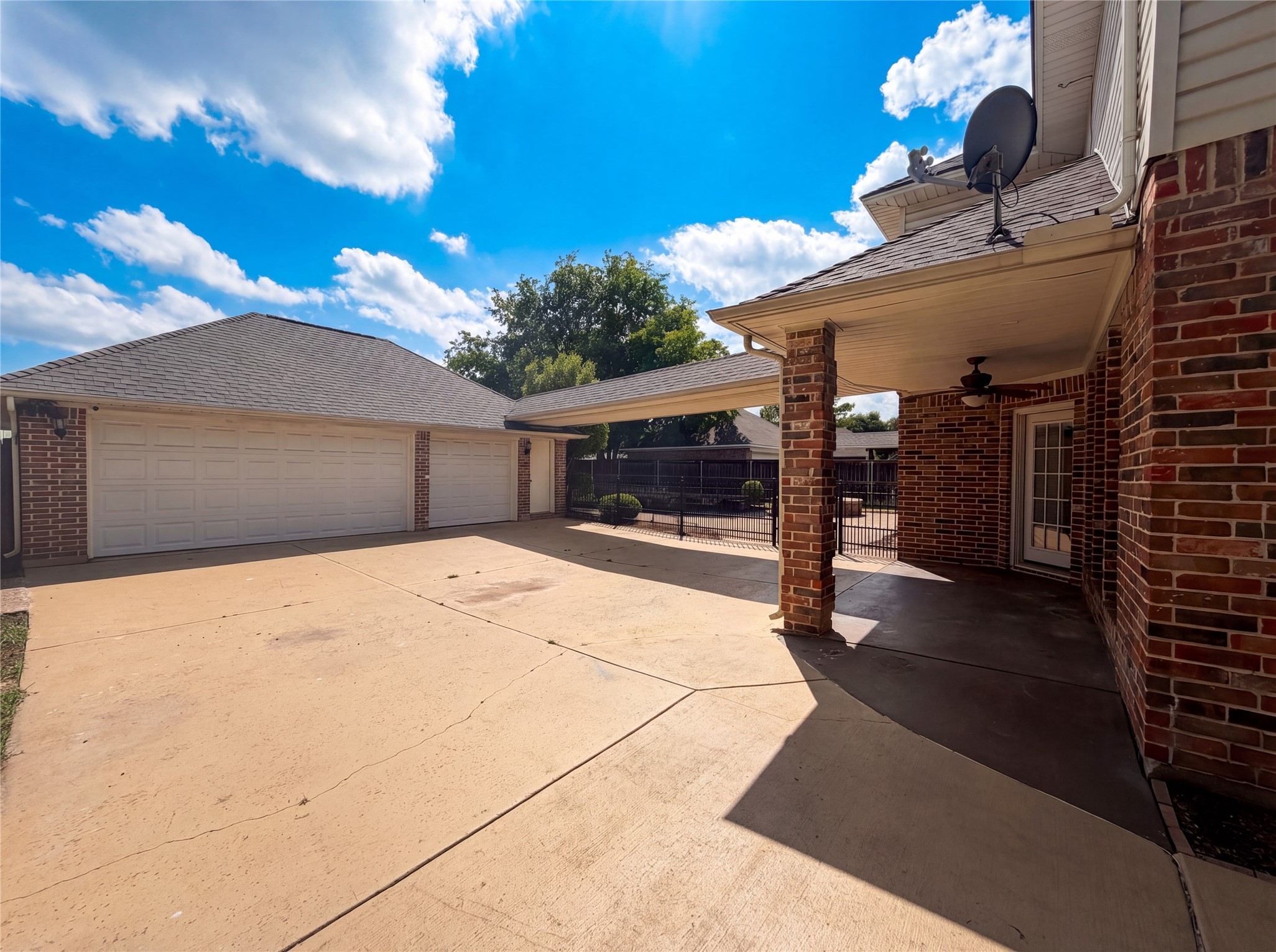 1710 Meridian Court Keller TX 76248