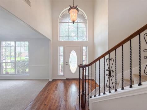 1710 Meridian Court Keller TX 76248