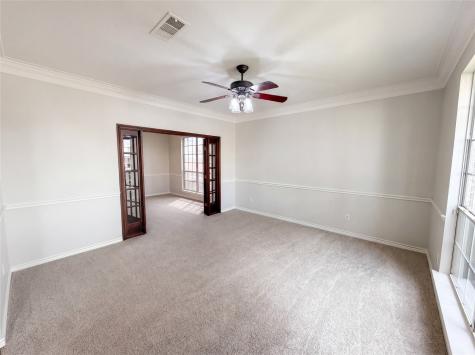 1710 Meridian Court Keller TX 76248