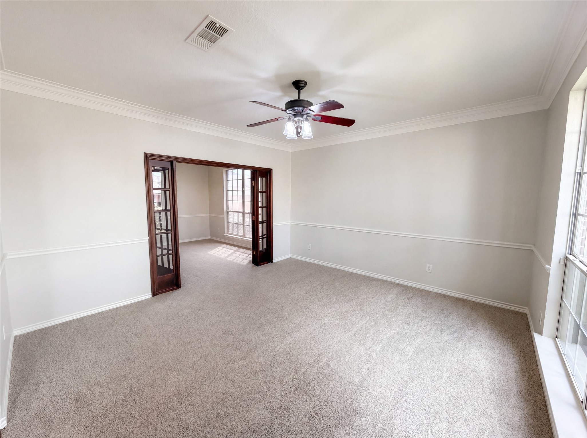 1710 Meridian Court Keller TX 76248