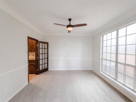 1710 Meridian Court Keller TX 76248