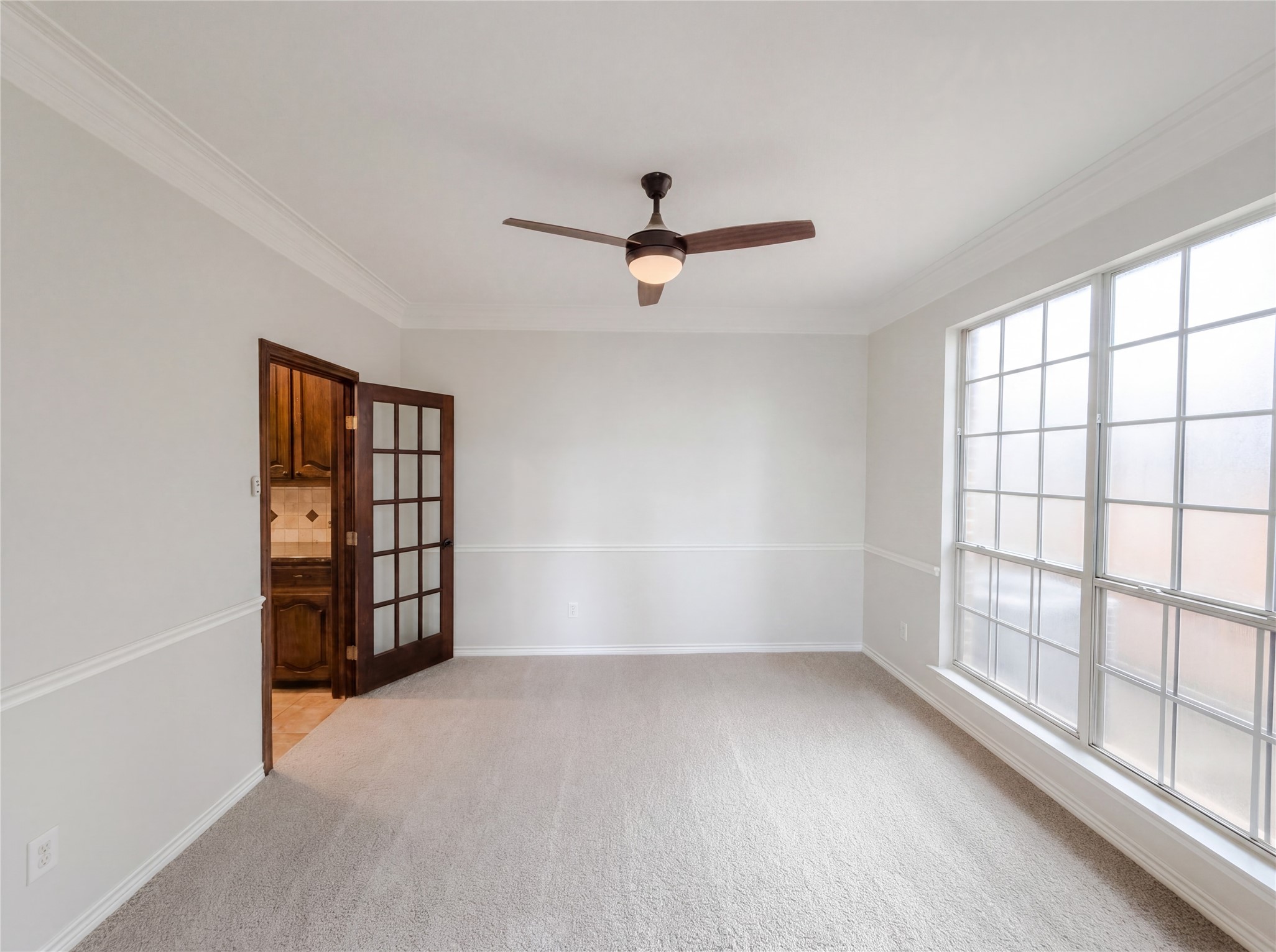 1710 Meridian Court Keller TX 76248
