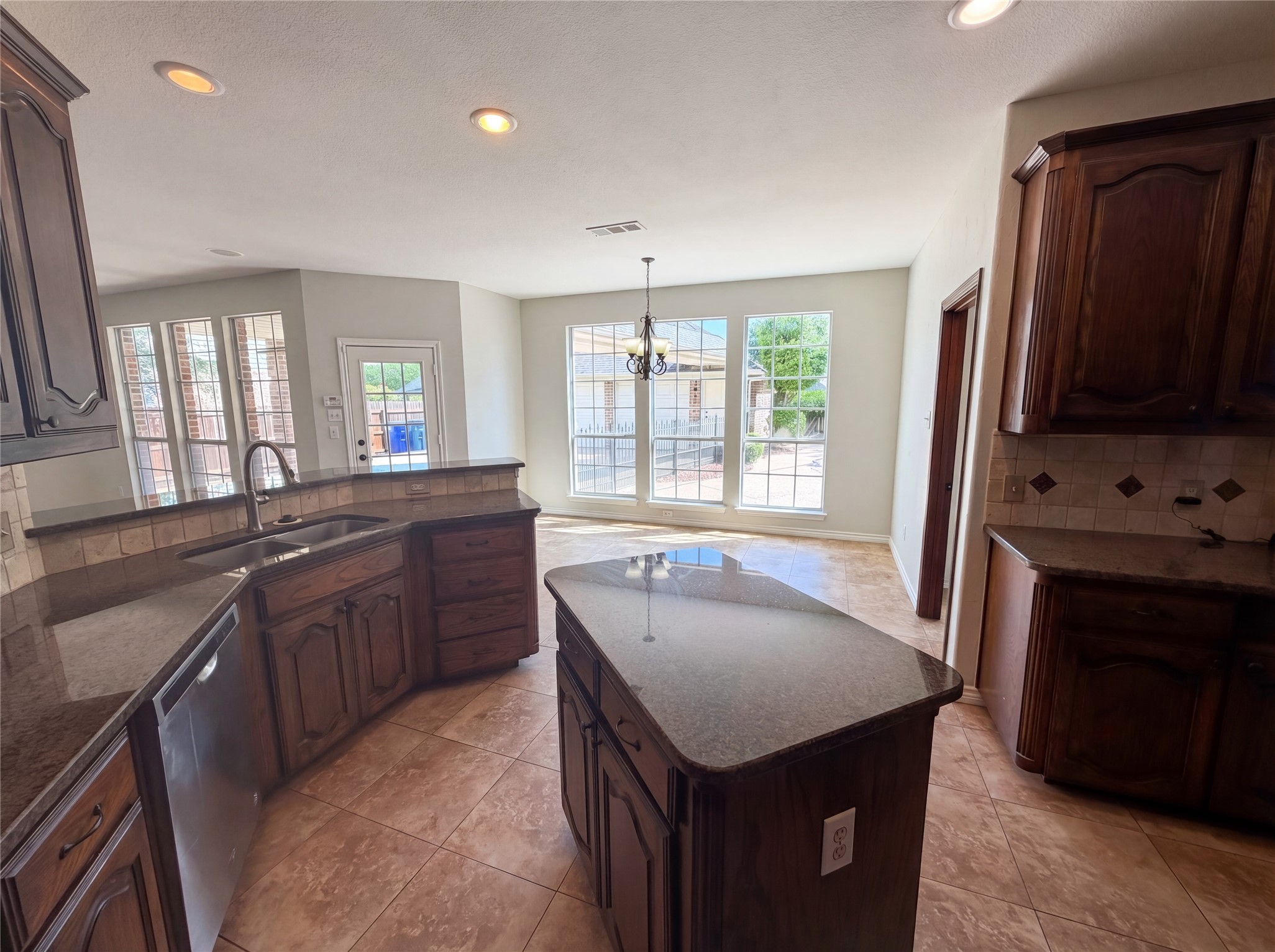 1710 Meridian Court Keller TX 76248