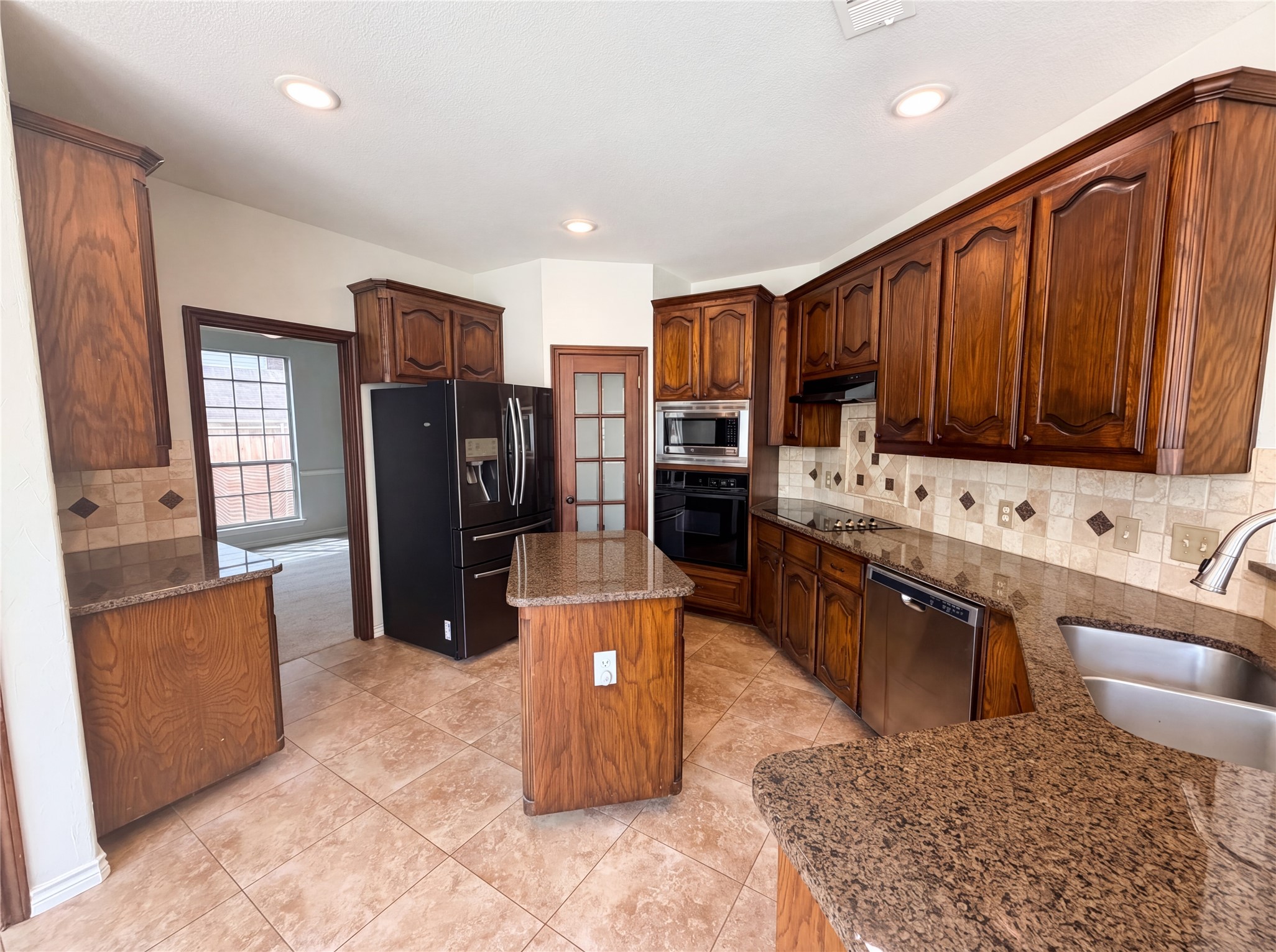 1710 Meridian Court Keller TX 76248