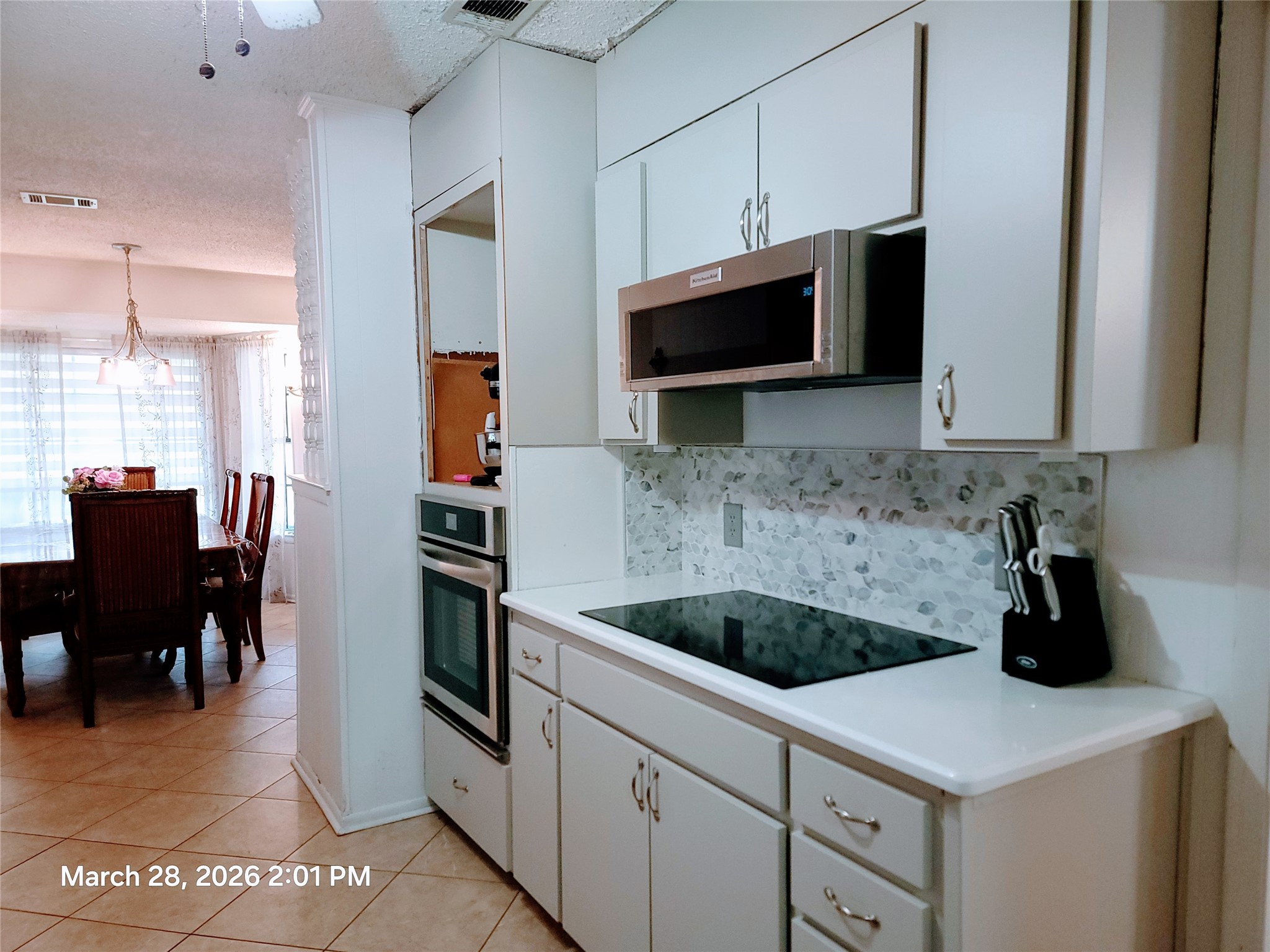 1408 Country Manor Road Fort Worth TX 76134