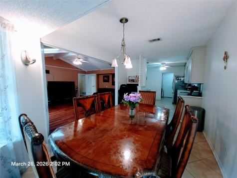 1408 Country Manor Road Fort Worth TX 76134
