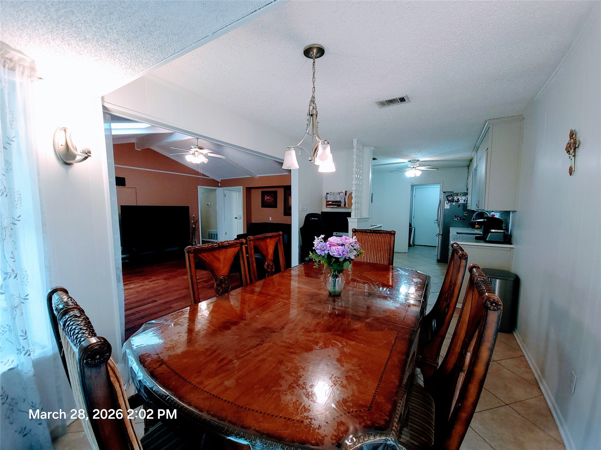 1408 Country Manor Road Fort Worth TX 76134