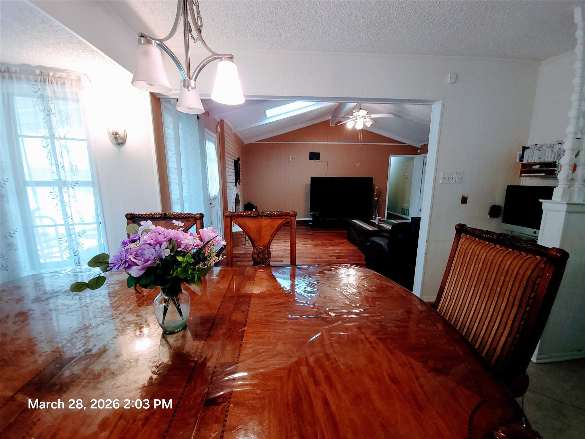 1408 Country Manor Road Fort Worth TX 76134