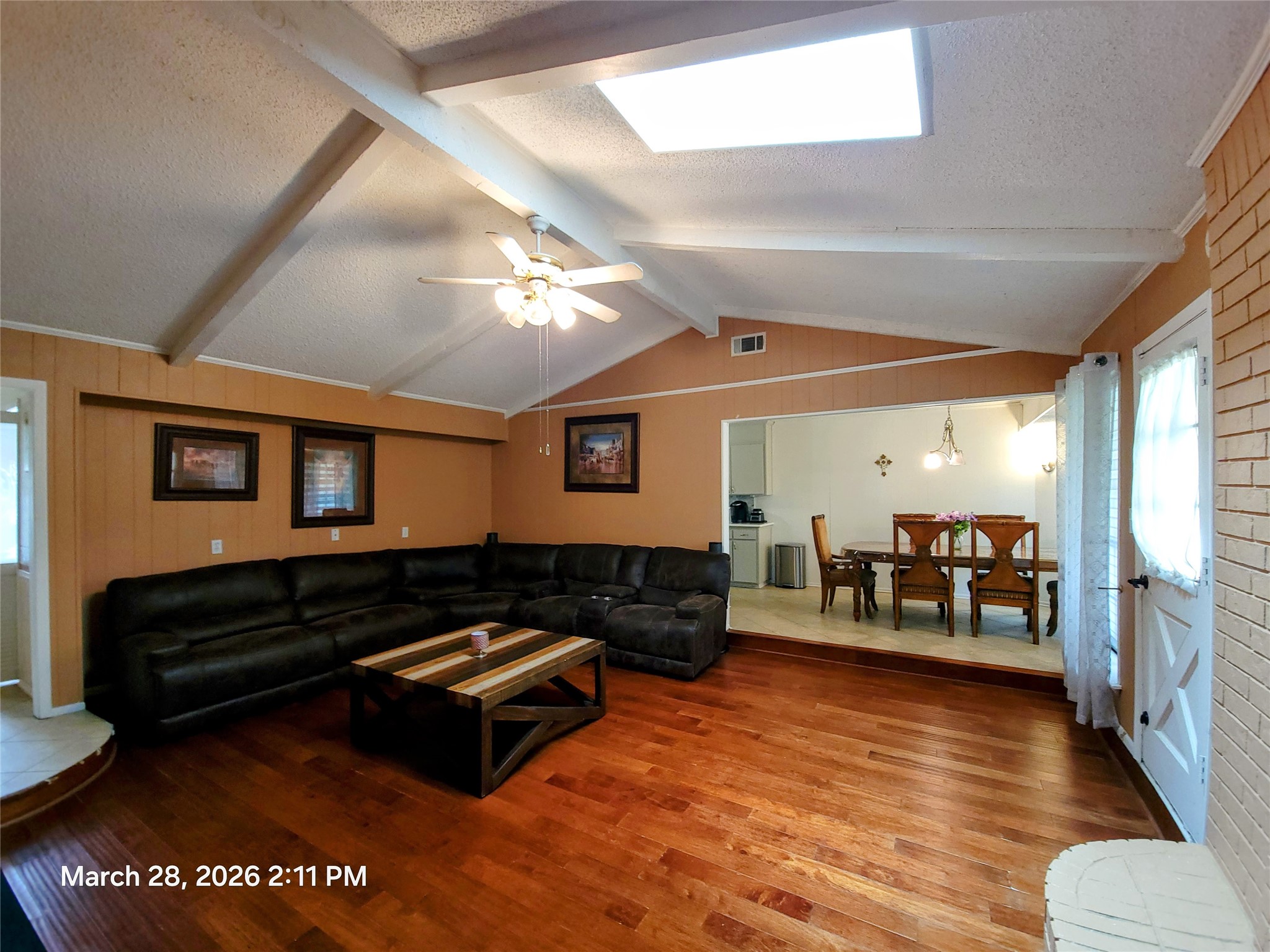 1408 Country Manor Road Fort Worth TX 76134