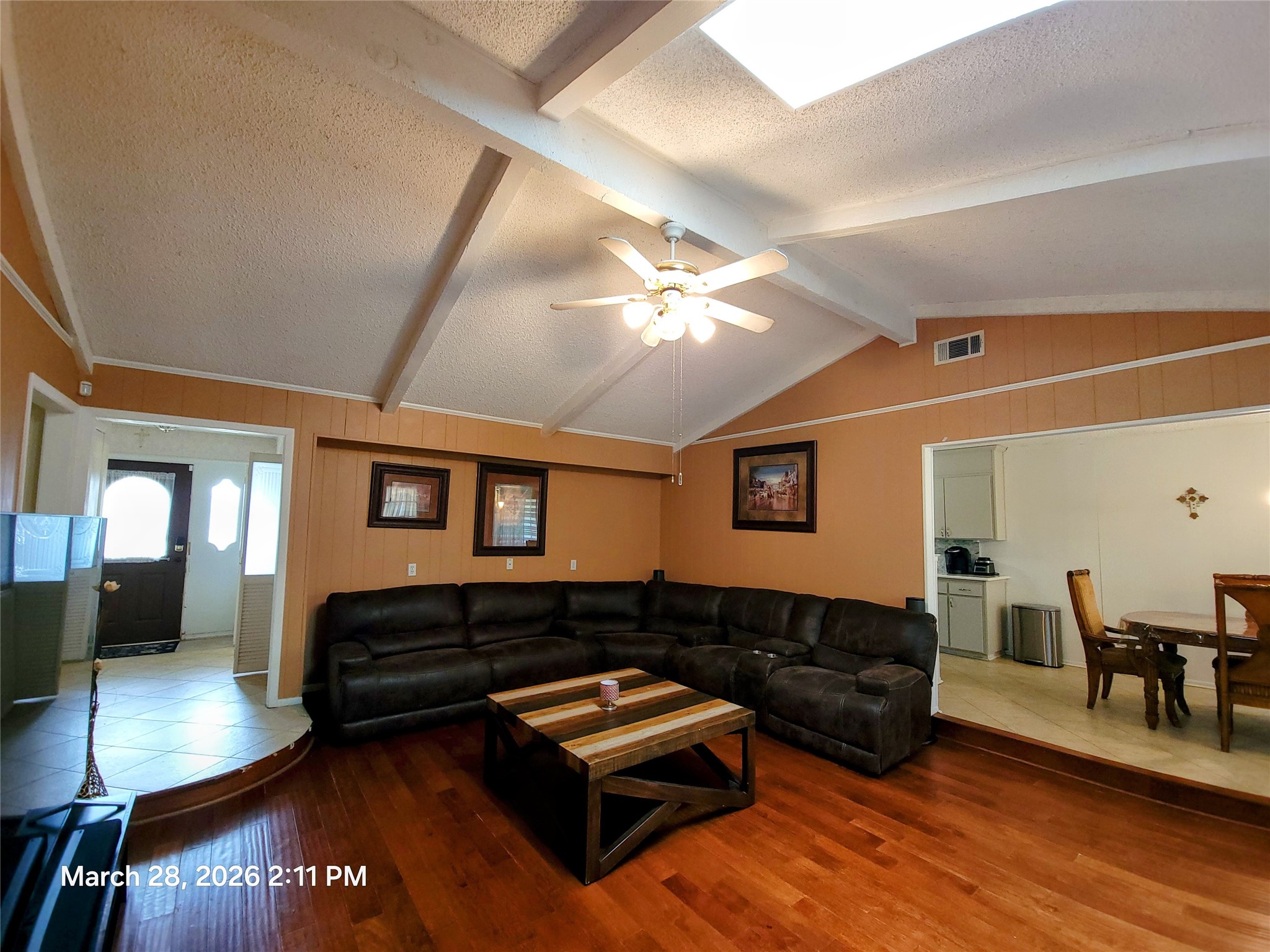 1408 Country Manor Road Fort Worth TX 76134