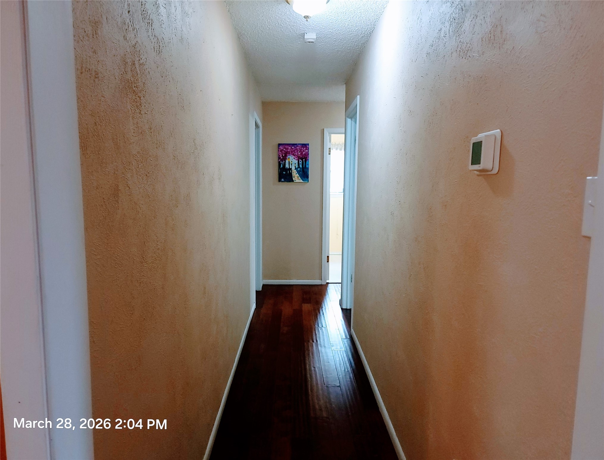 1408 Country Manor Road Fort Worth TX 76134