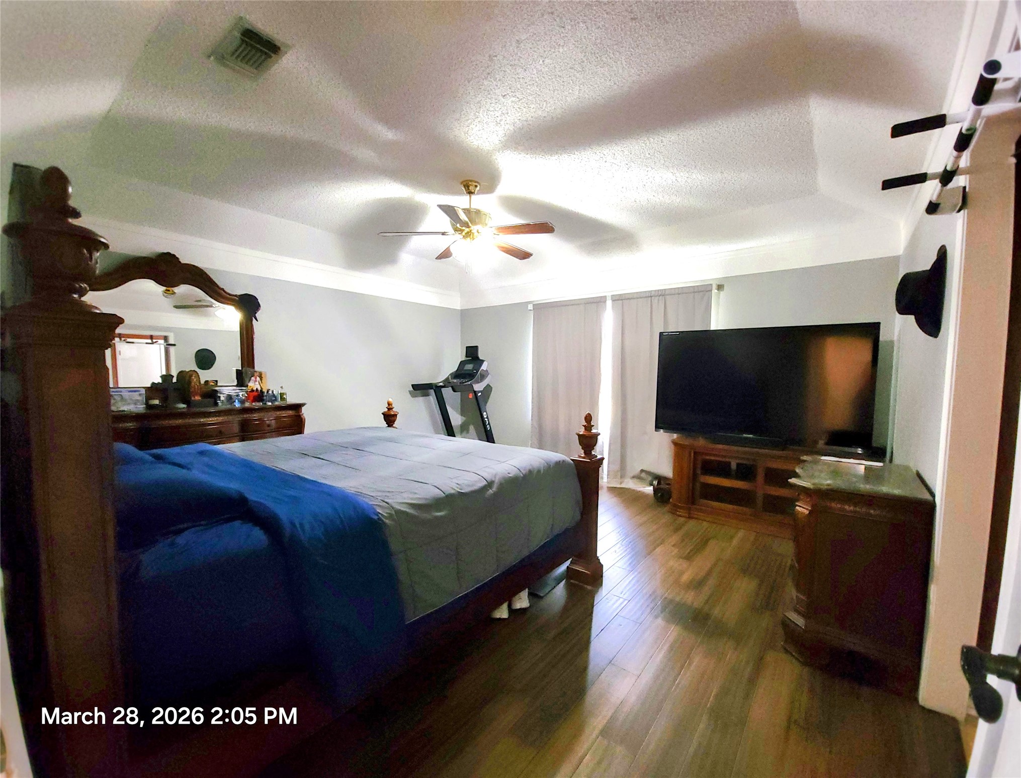 1408 Country Manor Road Fort Worth TX 76134