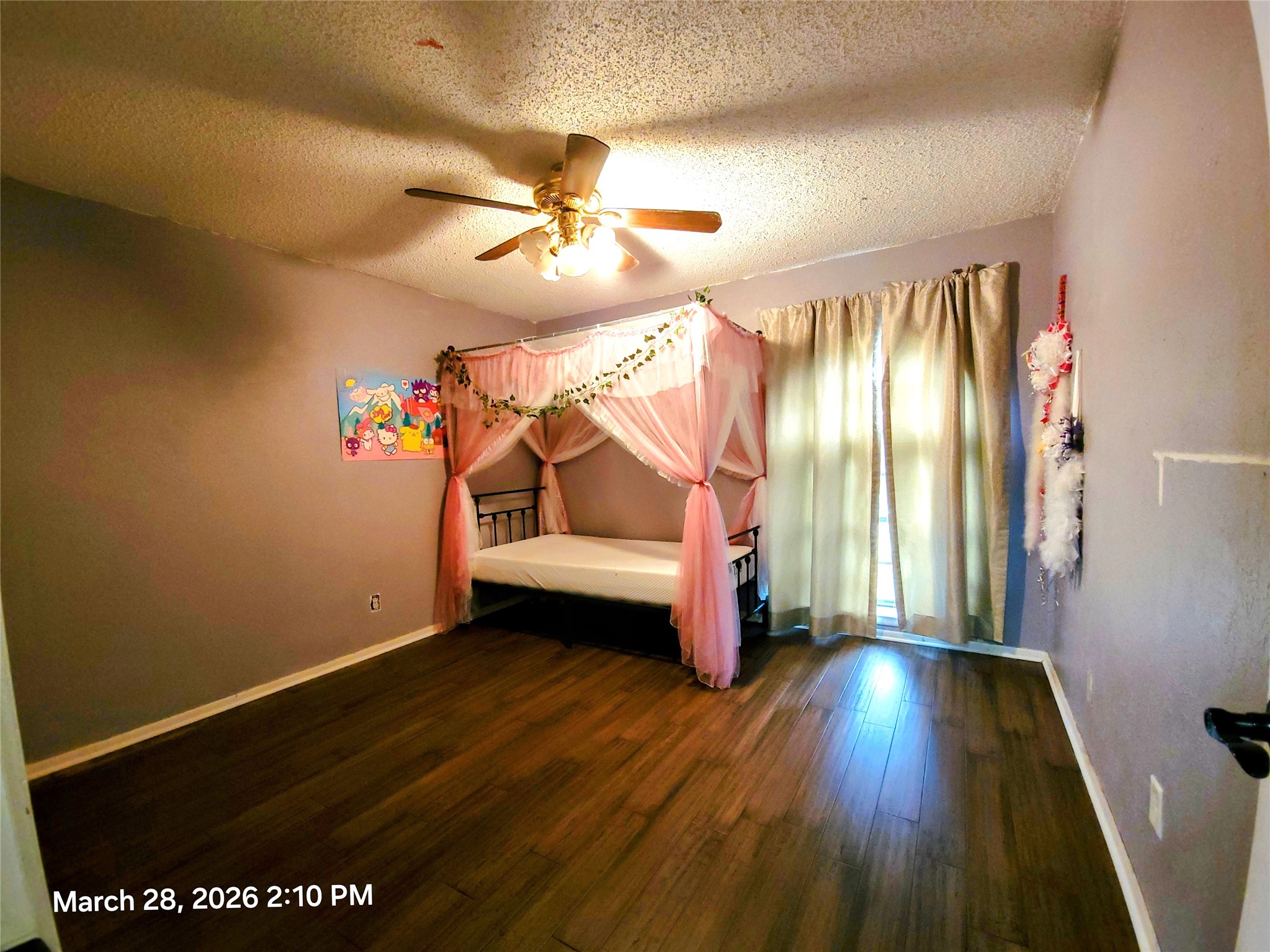 1408 Country Manor Road Fort Worth TX 76134