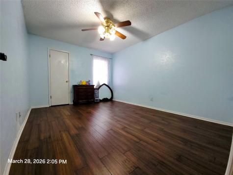 1408 Country Manor Road Fort Worth TX 76134