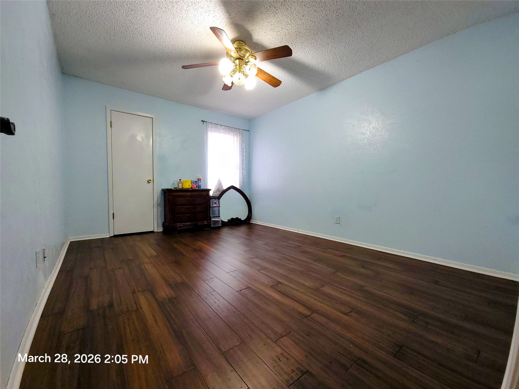 1408 Country Manor Road Fort Worth TX 76134