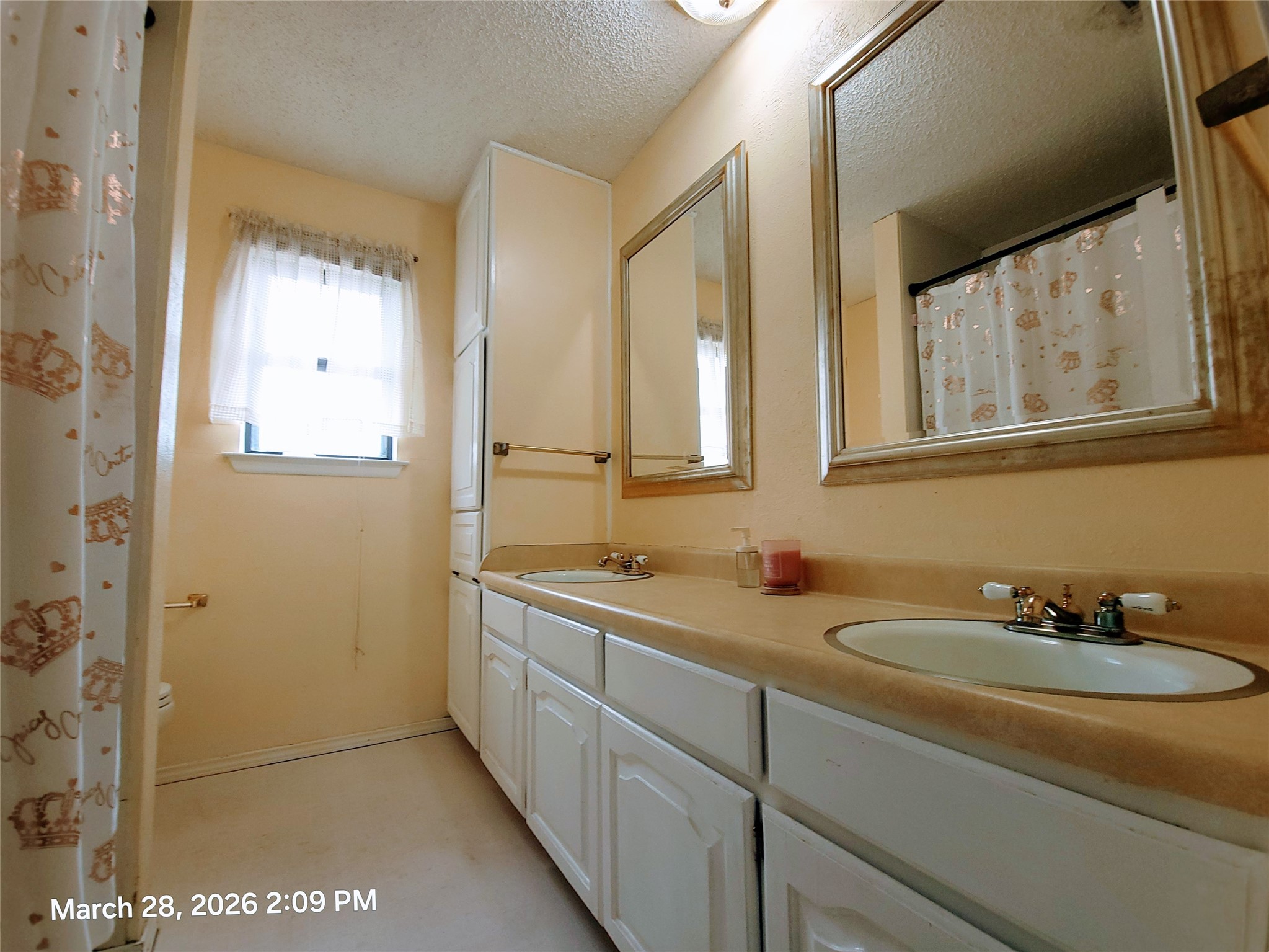 1408 Country Manor Road Fort Worth TX 76134